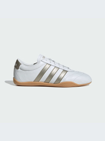 Кеды Adidas Grand Court модель JQ9685-KZ Фото
