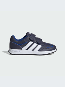Кроссовки Adidas модель JH9240-KZ Фото