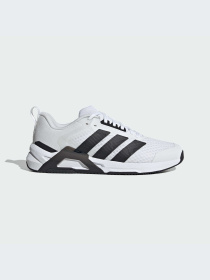 Кроссовки Adidas модель JS3118-KZ Фото