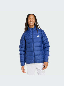 Күрткелер мен тондар Adidas үлгі JM8354-KZ Фото