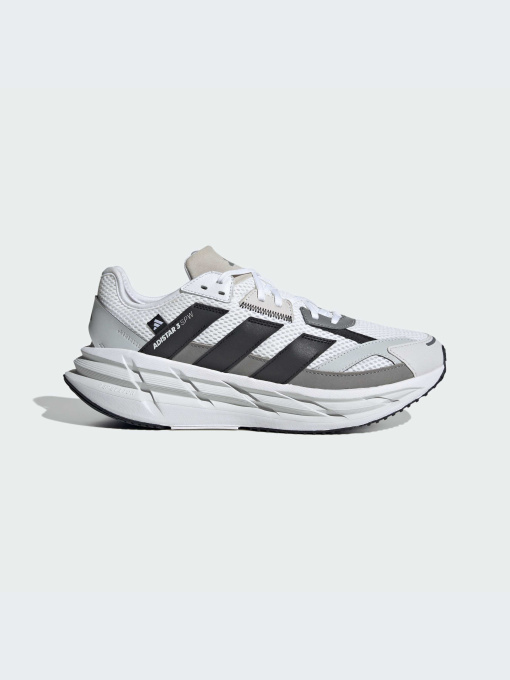 Кроссовки Adidas модель JS1174-KZ Фото