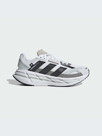 Кроссовки Adidas модель JS1174-KZ Фото