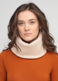 Баф HiBrand модель Wn185 Фото