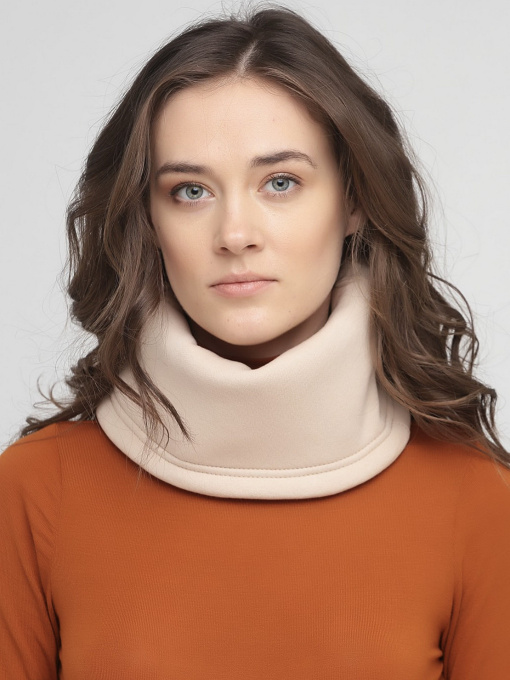 Шарфы и платки HiBrand модель Wn185 Фото