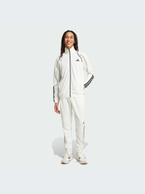 Костюмы Adidas 3 Stripes модель JX5527-KZ Фото