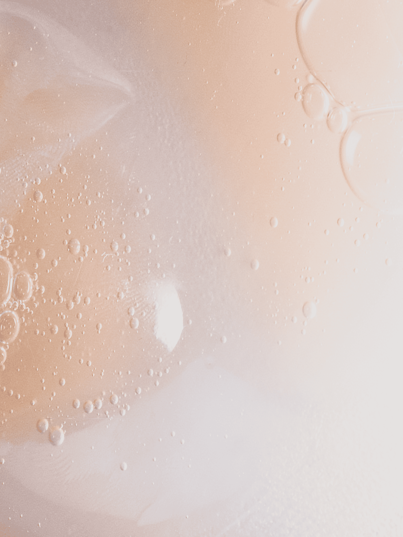 Зволожуючий гель для душу 3 в 1 з баобабом та протеїном пшениці To be модель hbw_tobe Фото