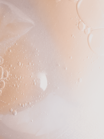 Зволожуючий гель для душу 3 в 1 з баобабом та протеїном пшениці To be модель hbw_tobe Фото