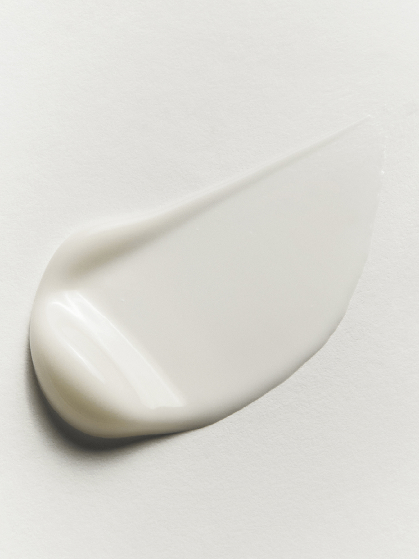 Увлажняющий лосьон для тела и рук с центеллой азиатской To be модель hbl_tobe Фото