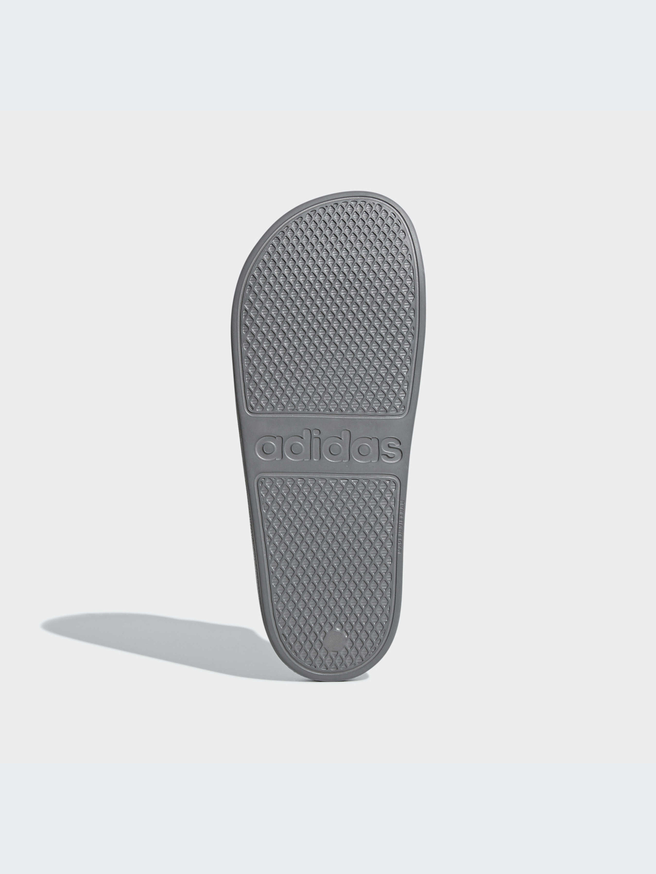 Шлёпанцы Adidas Adilette модель F35538-KZ Фото