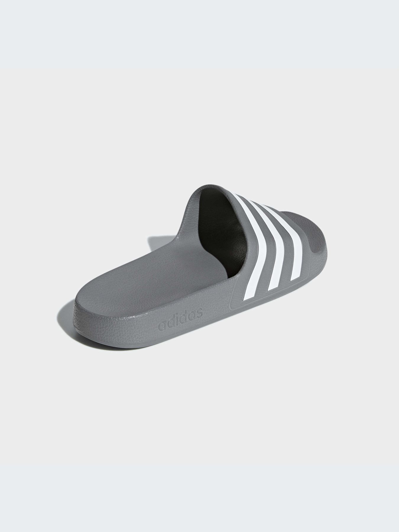 Шлёпанцы Adidas Adilette модель F35538-KZ Фото