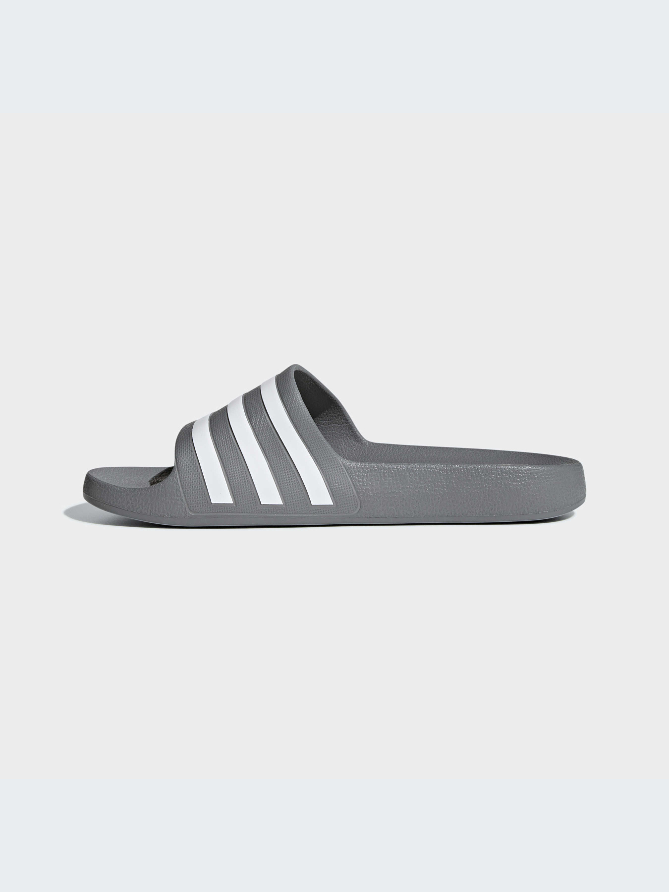 Шлёпанцы Adidas Adilette модель F35538-KZ Фото