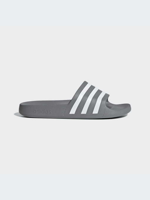 Шәркейлер Adidas Adilette үлгі F35538-KZ Фото