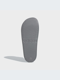 Шлёпанцы Adidas Adilette модель F35538-KZ Фото