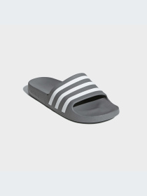 Шлёпанцы Adidas Adilette модель F35538-KZ Фото