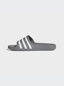 Шлёпанцы Adidas Adilette модель F35538-KZ Фото