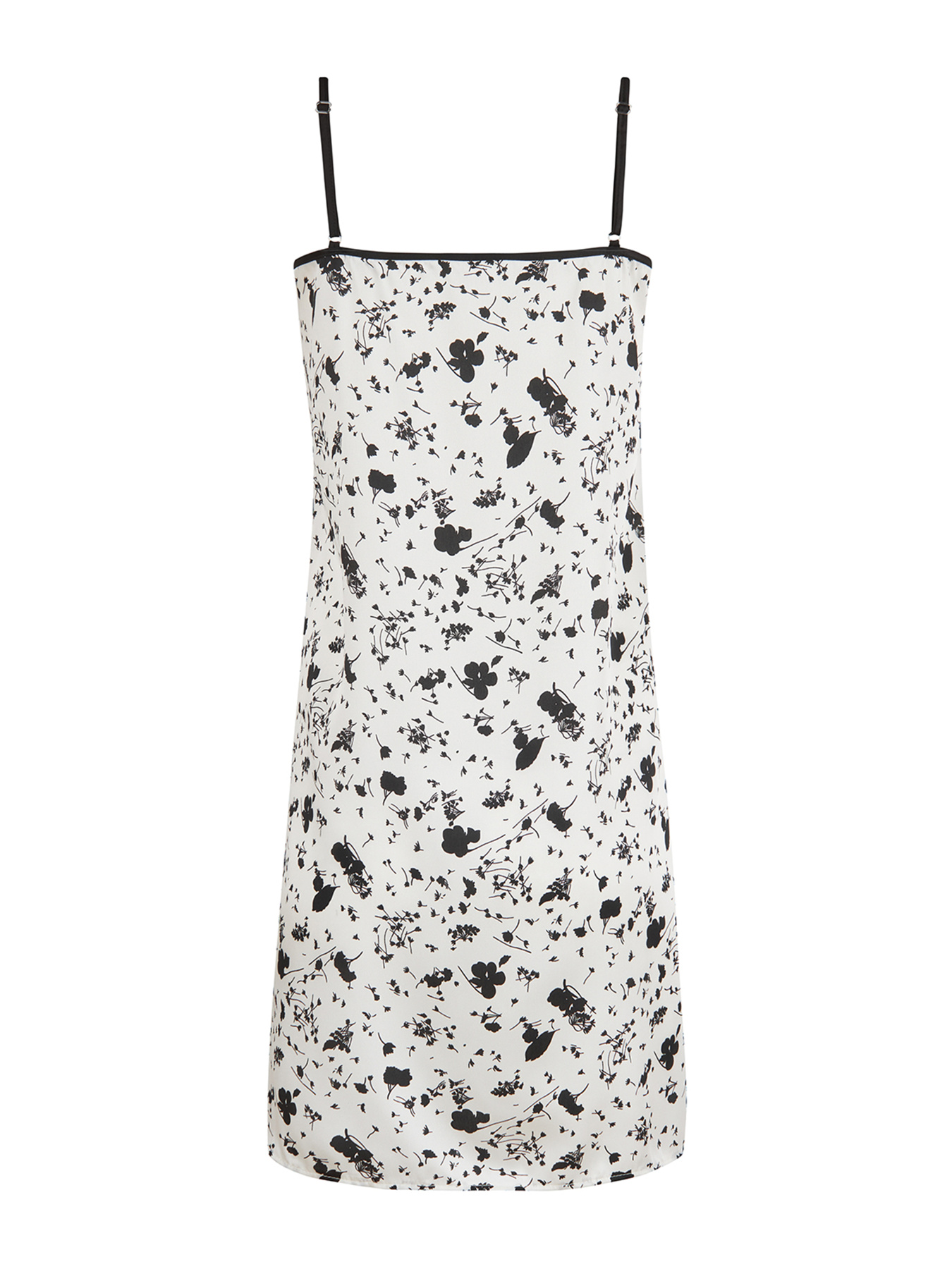 Ночная рубашка Fleri модель F50105_32 Фото