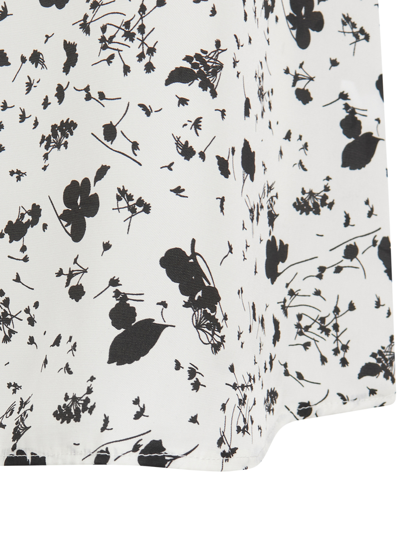 Ночная рубашка Fleri модель F50105_32 Фото