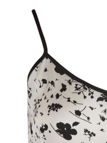 Ночная рубашка Fleri модель F50105_32 Фото