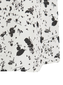 Ночная рубашка Fleri модель F50105_32 Фото