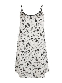 Ночная рубашка Fleri модель F50105_32 Фото