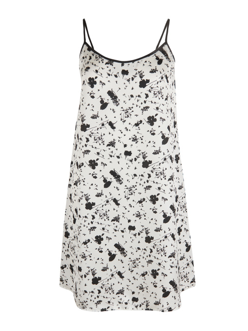 Сорочка модель F50105_32 Фото