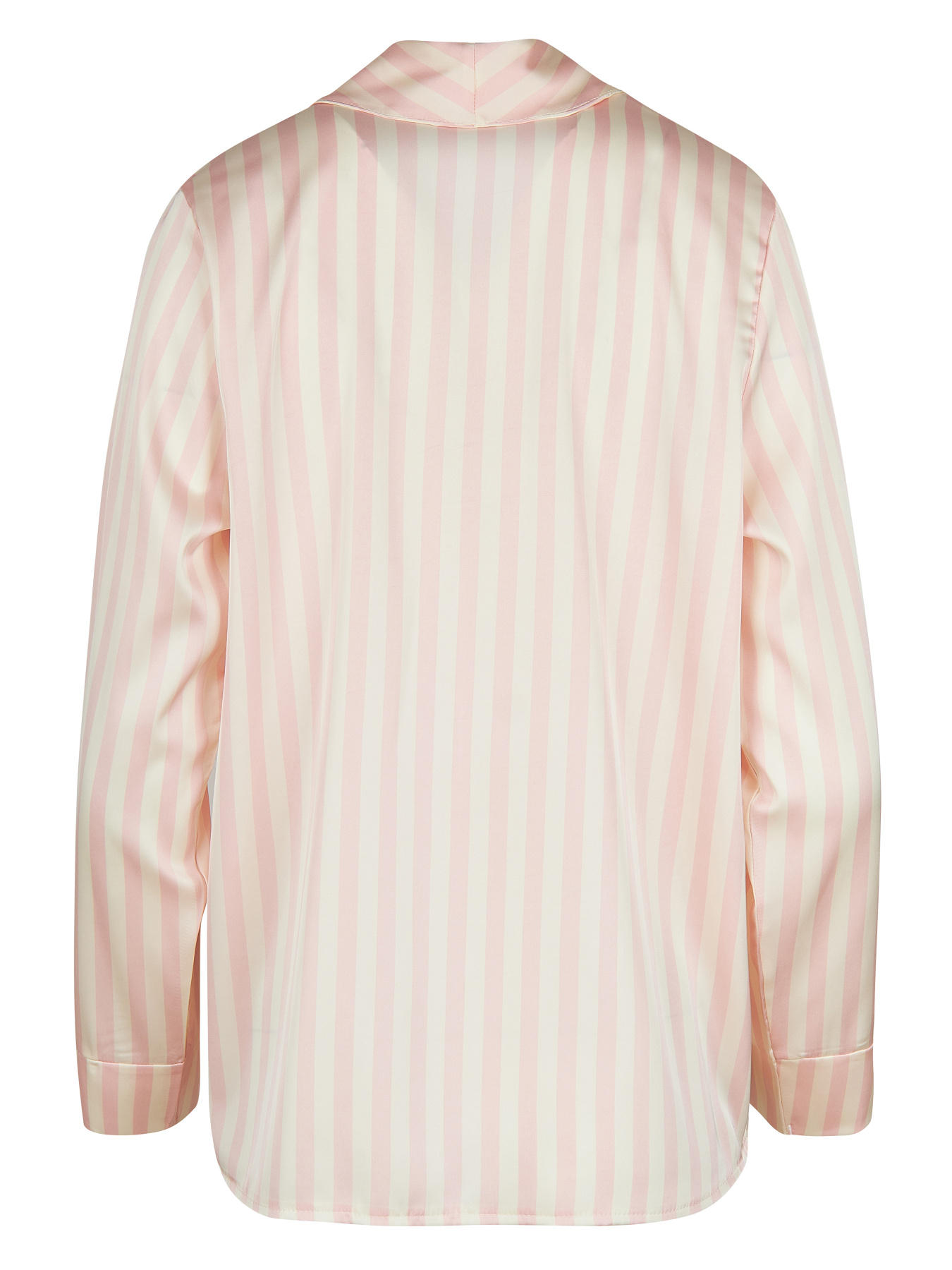 Пижама Fleri модель F50111_04 Фото