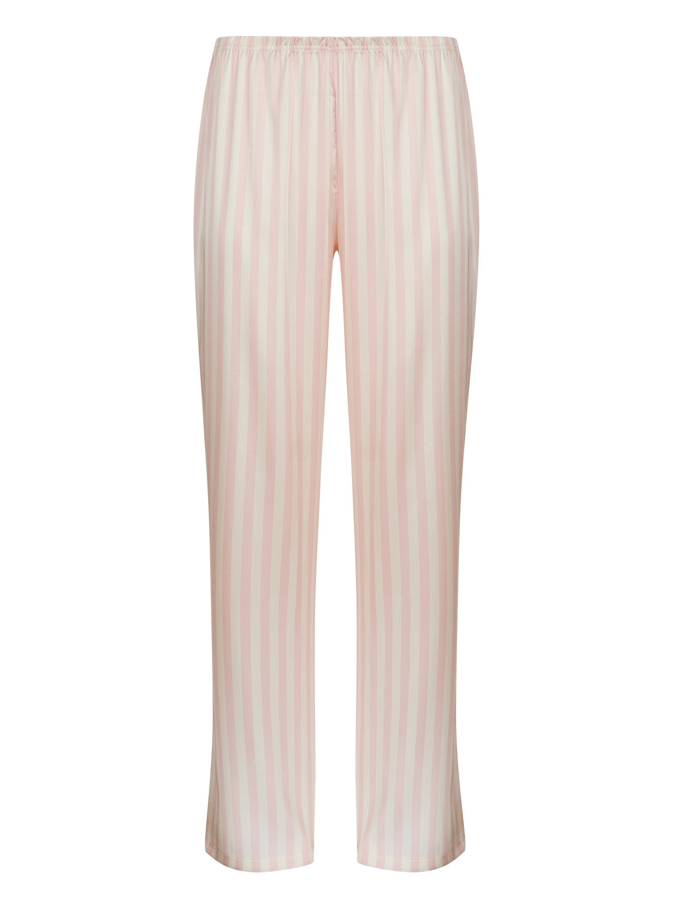 Пижама Fleri модель F50111_04 Фото