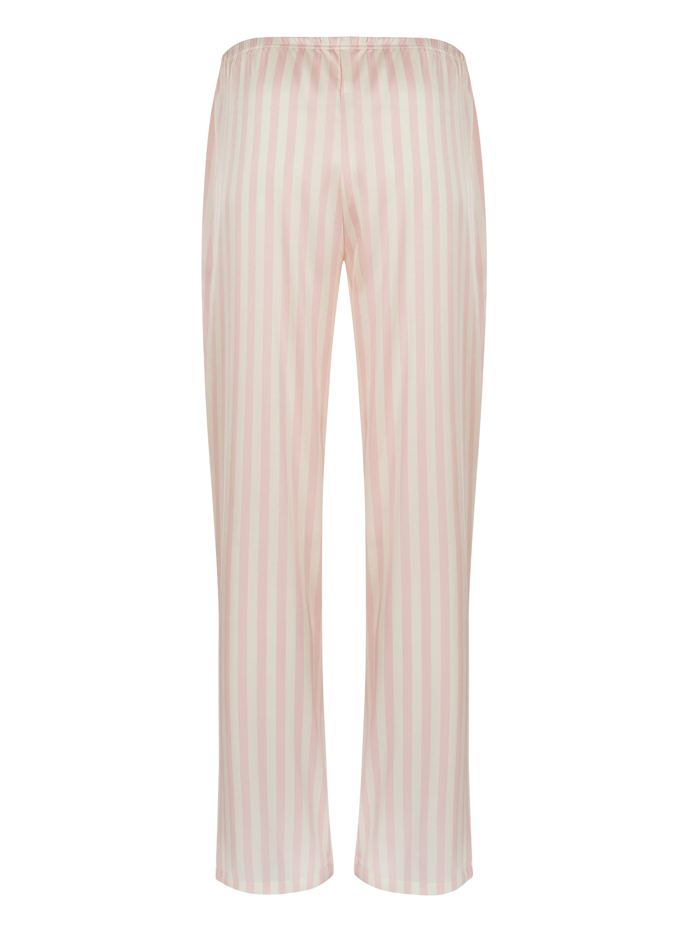 Пижама Fleri модель F50111_04 Фото