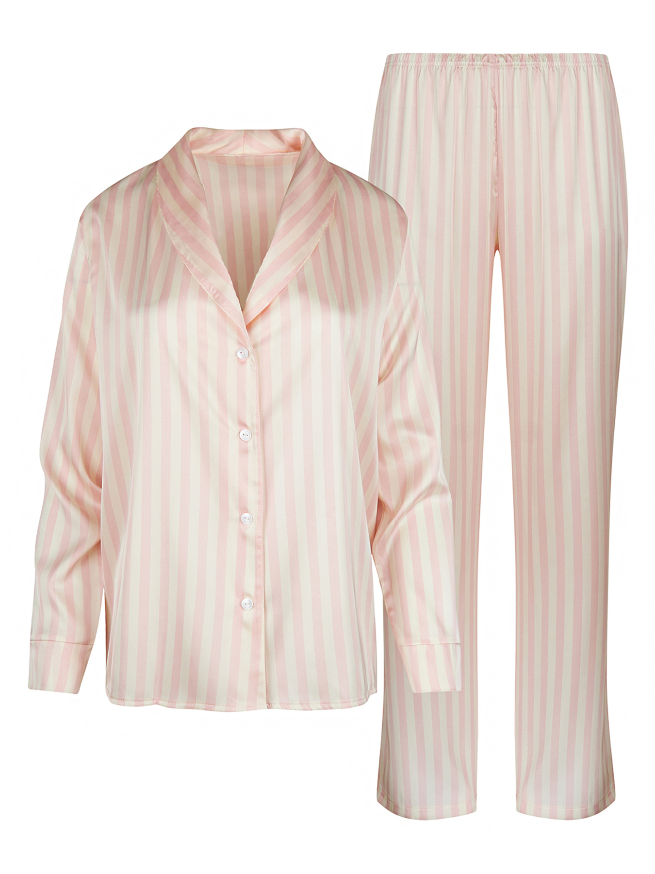 Пижама Fleri модель F50111_04 Фото