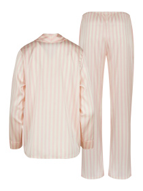 Пижама Fleri модель F50111_04 Фото