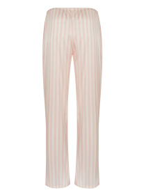 Пижама Fleri модель F50111_04 Фото