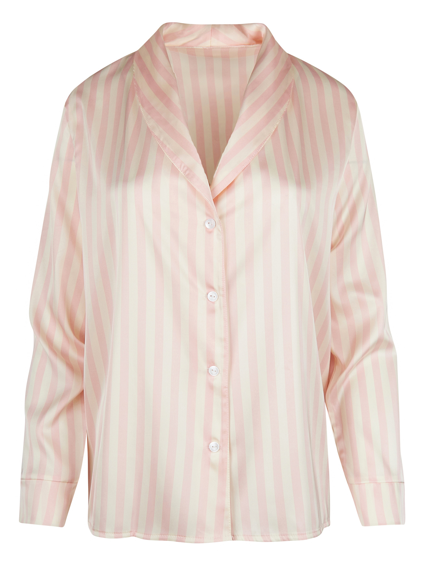 Пижама Fleri модель F50111_04 Фото