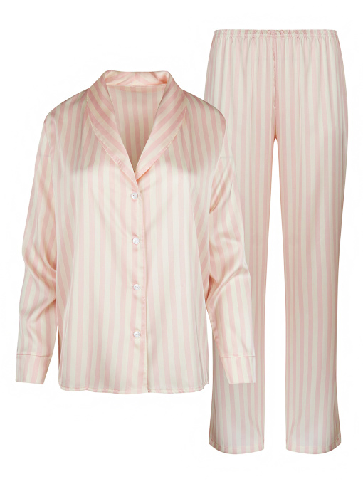 Пижама Fleri модель F50111_04 Пижама Fleri модель F50111_04 Фото