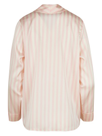 Пижама Fleri модель F50111_04 Фото