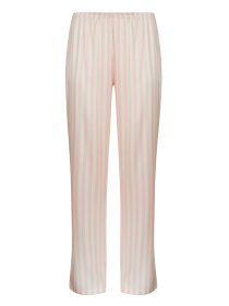 Пижама Fleri модель F50111_04 Фото