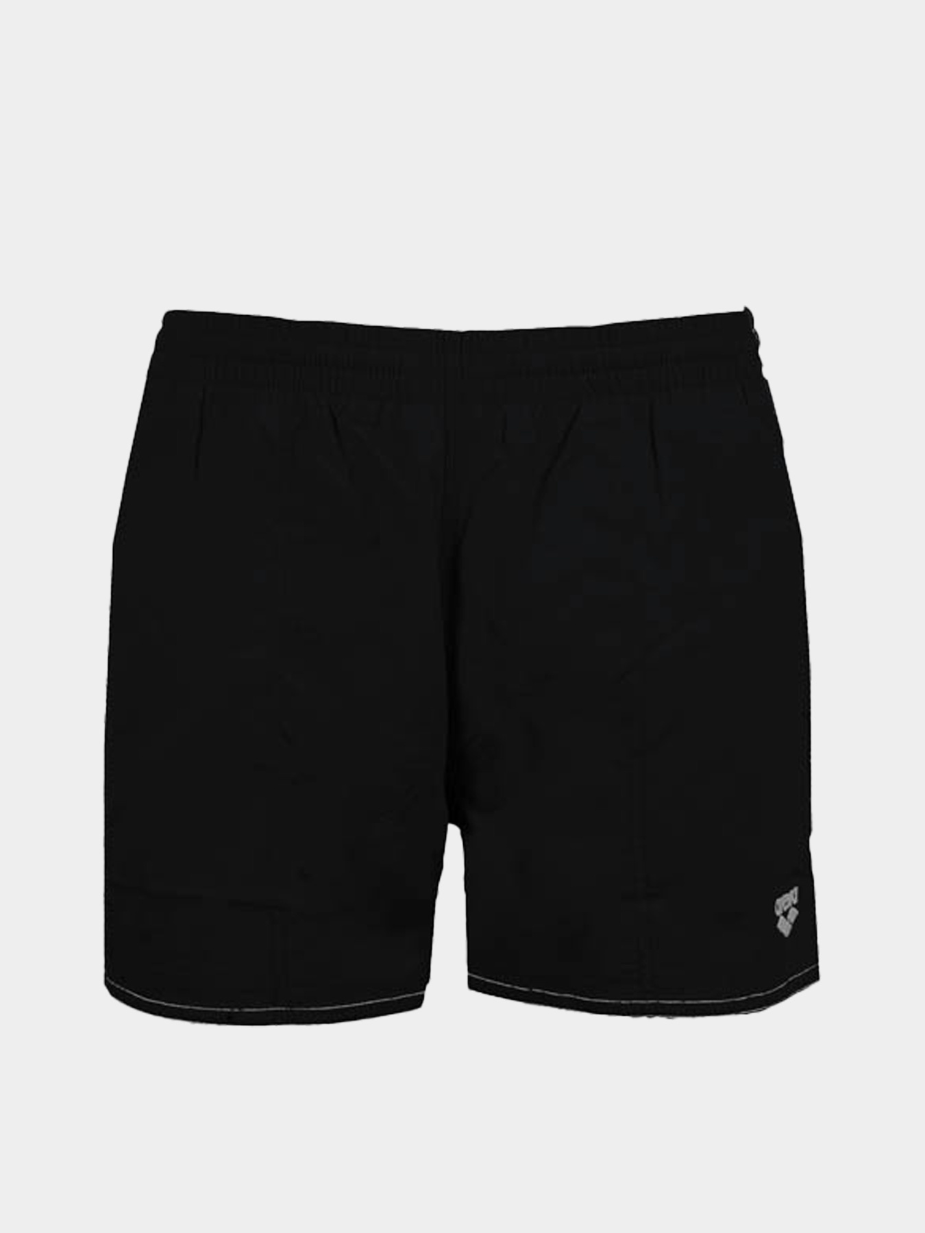 Мужские плавательные шорты Arena BYWAYX модель 40494-051 Фото