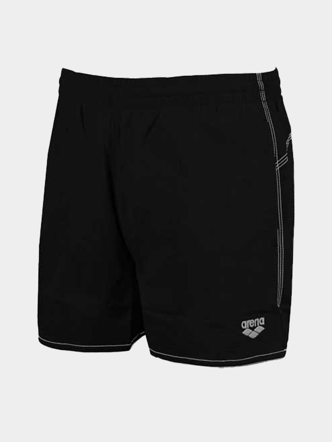 Шорти для плавання Arena модель 40494-051 Фото