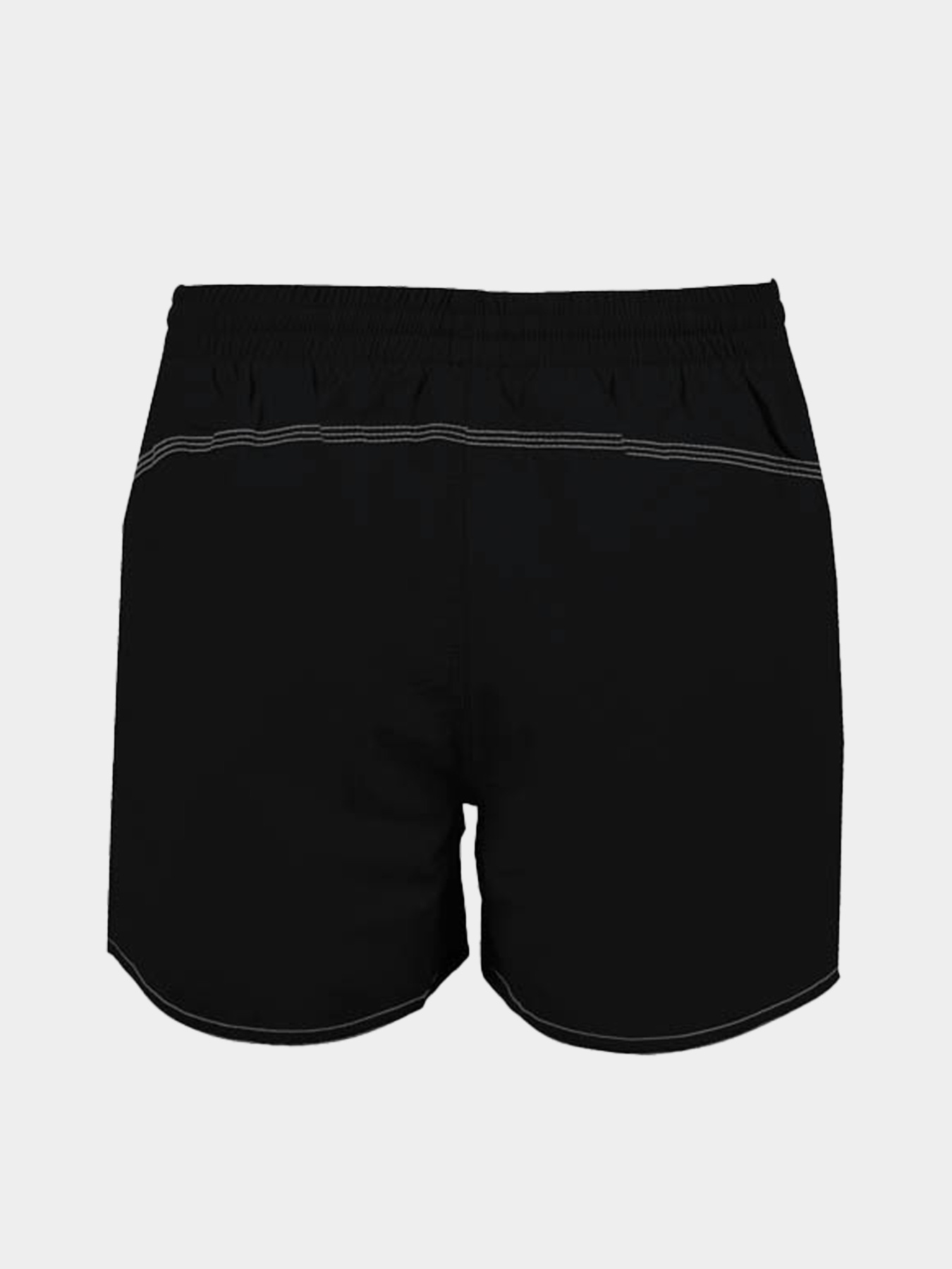 Шорти для плавання Arena модель 40494-051 Фото