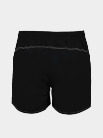 Шорти для плавання Arena модель 40494-051 Фото