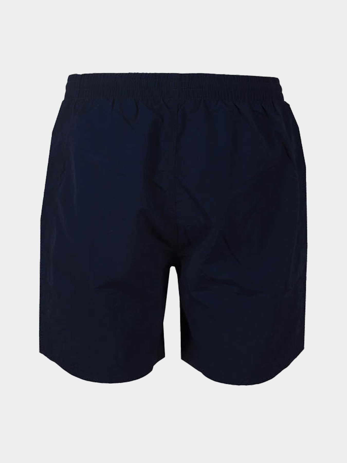 Мужские плавательные шорты Arena BERRYN модель 43602-071 Фото