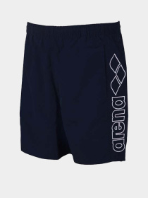 Мужские плавательные шорты Arena BERRYN модель 43602-071 Мужские плавательные шорты Arena BERRYN модель 43602-071 Фото