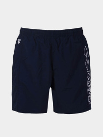 Мужские плавательные шорты Arena BERRYN модель 43602-071 Мужские плавательные шорты Arena BERRYN модель 43602-071 Фото