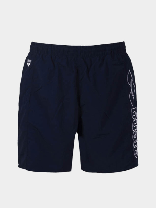 Чоловічі плавальні шорти Arena BERRYN модель 43602-071 Чоловічі плавальні шорти Arena BERRYN модель 43602-071 Фото