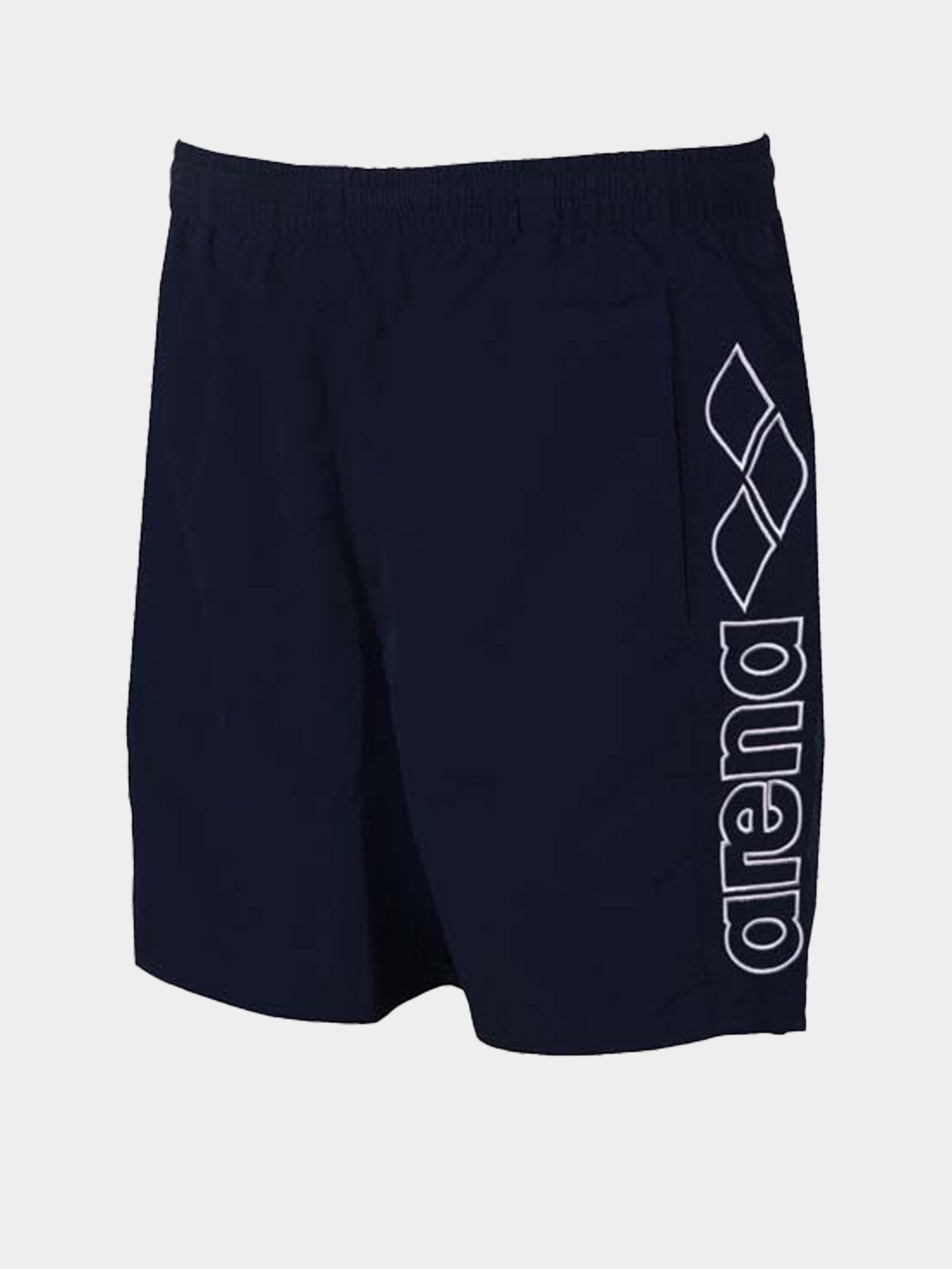 Шорти для плавання Arena модель 43602-071 Фото