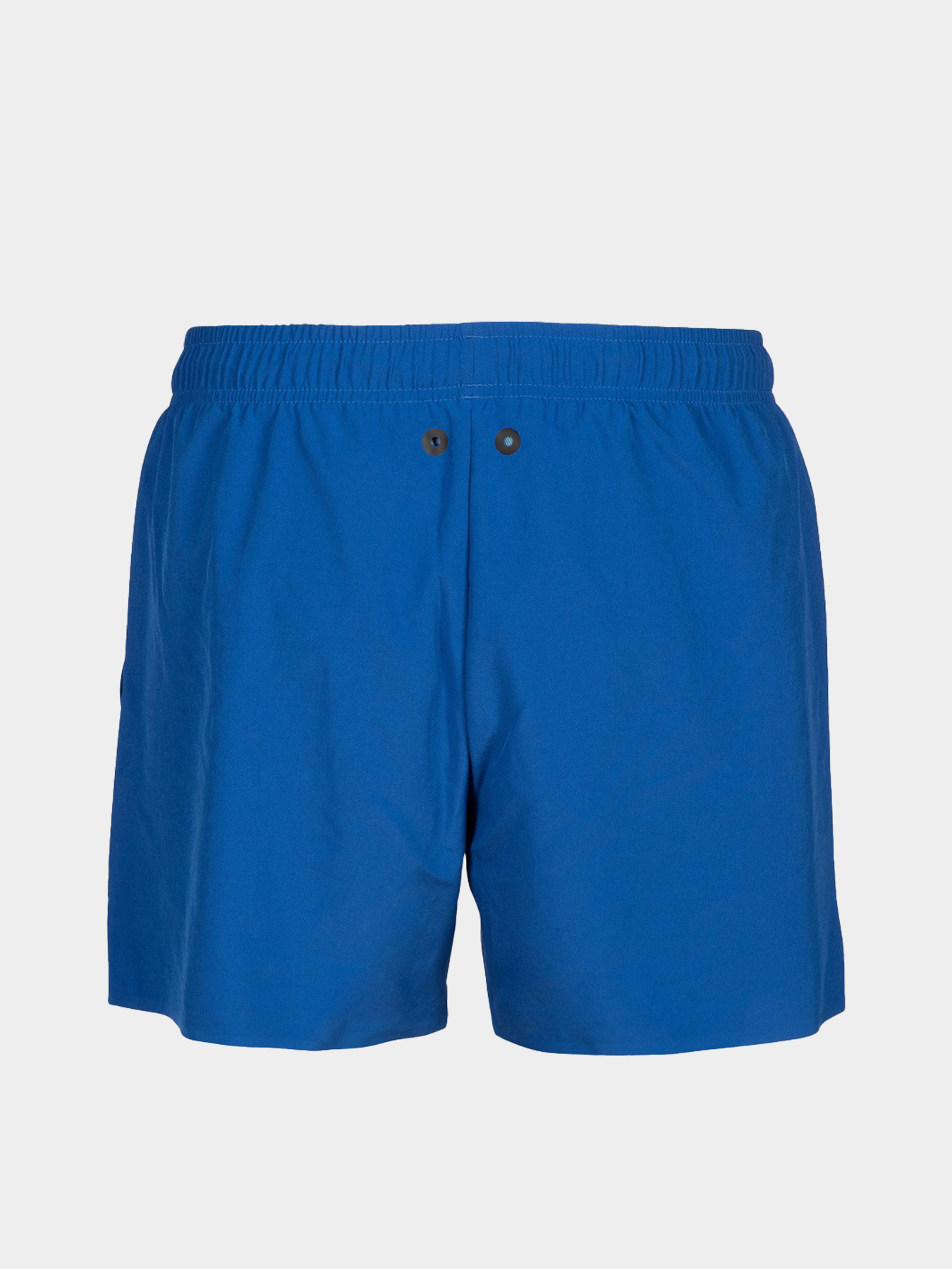 Мужские плавательные шорты Arena EVO BEACH SHORT SO модель 006061-800 Фото