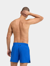 Мужские плавательные шорты Arena EVO BEACH SHORT SO модель 006061-800 Мужские плавательные шорты Arena EVO BEACH SHORT SO модель 006061-800 Фото