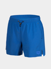 Мужские плавательные шорты Arena EVO BEACH SHORT SO модель 006061-800 Мужские плавательные шорты Arena EVO BEACH SHORT SO модель 006061-800 Фото