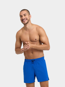 Мужские плавательные шорты Arena EVO BEACH SHORT SO модель 006061-800 Мужские плавательные шорты Arena EVO BEACH SHORT SO модель 006061-800 Фото