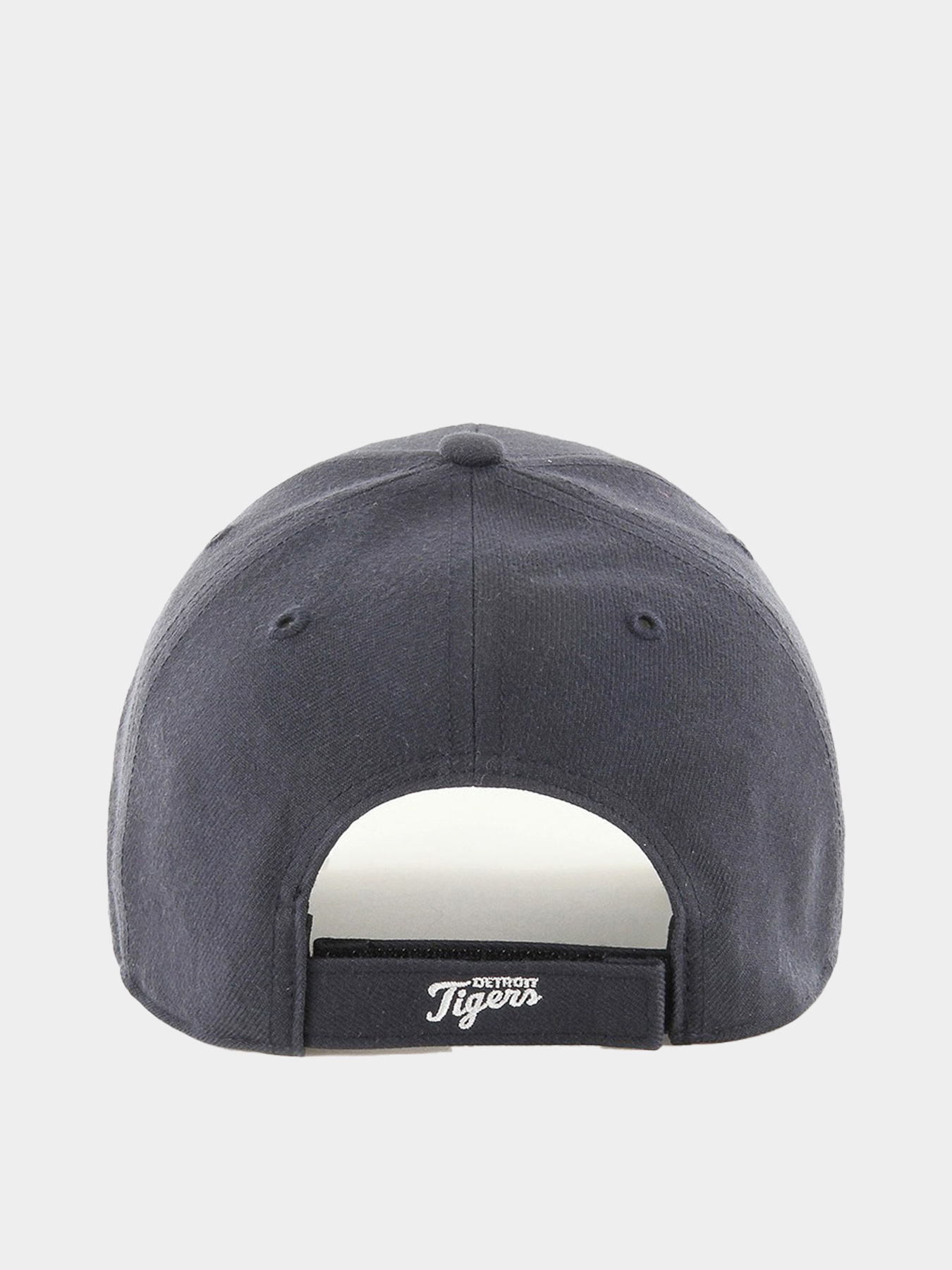 Кепка 47 Brand модель MVP09WBV-NYJ Фото