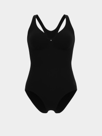 Женский купальник Arena MAY LOW R модель 006472-500 Фото